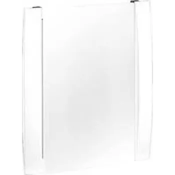 Grothe 43172 Gong 86 dBA valge (43172)