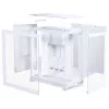 Phanteks GABU-544 toode valge