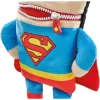 Koomiksitegelane Schmidt Spiele Superman Soovitatav vanus 0 a
