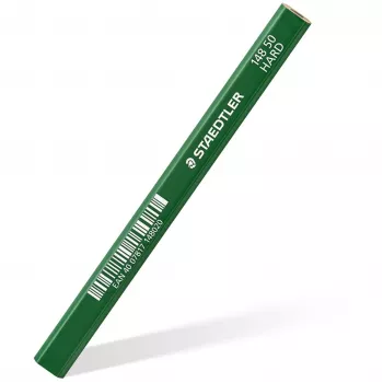 Pliiats Staedtler 148 50