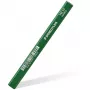 Pliiats Staedtler 148 50