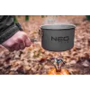 NEO tools 63-145 matkatööriist