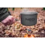 NEO tools 63-145 matkatööriist