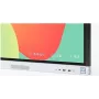 Monitor Huawei IdeaHub Board 2 86-tolline puuteekraan LED 4K Ultra HD 3840 x 2160