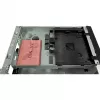 PC korpus Inter-Tech S-331 Desktop Must