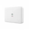 HUAWEI OptiXstar EN8255X6s-8X Smart HGU GPON Terminal SC APC WiFi 6 Valge shell English for EU