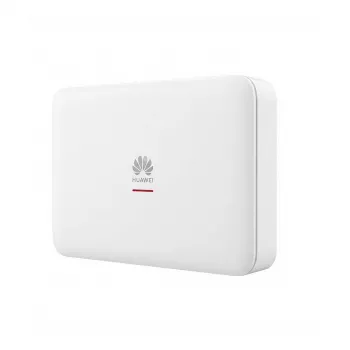HUAWEI OptiXstar EN8255X6s-8X Smart HGU GPON Terminal SC APC WiFi 6 Valge shell English for EU