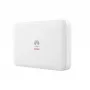 HUAWEI OptiXstar EN8255X6s-8X Smart HGU GPON Terminal SC APC WiFi 6 Valge shell English for EU