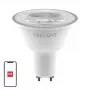 Nutipirn Yeelight W1 GU10 (hämardatav) 1 tk