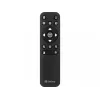 Veebikaamera Sandberg USB-C/A Pro Remote 4K 8 MP 3840x2160