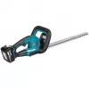 Makita DUH506RF elektriline hekilõikur topelttera 2,9 kg
