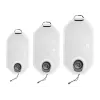 MSR DromLite 6000 ml polüuretaanist pihustiga pudel