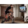 WahooFitness KICKR CLIMB Must, Hõbedane