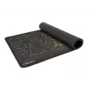 Hiirematt Maths Maxi 800x400mm