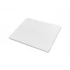 Natec NPP-0936 Toode Valge