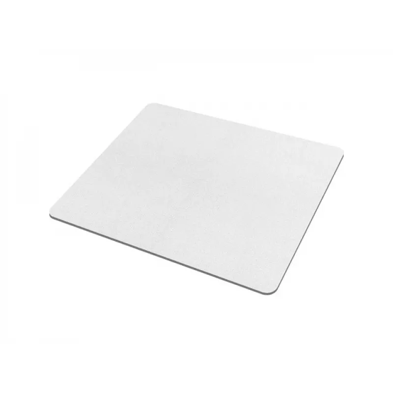 Natec NPP-0936 Toode Valge