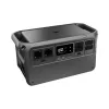 Kaasaskantav aku DJI Power 2000, 2000Wh
