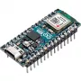 Arduino ABX00083 plaat Nano ESP32 koos päistega Nano (ABX00083)