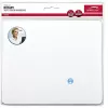 Hiirematt SPEEDLINK SL-6243-LWT