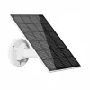 Päikesepaneel Extralink EX.34956 — 3 W monokristalliline, 4,7–5,2 V väljund, PVC korpus, USB USB-C