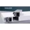 MikroTik G1040A-60WF 12V 60W toiteadapter