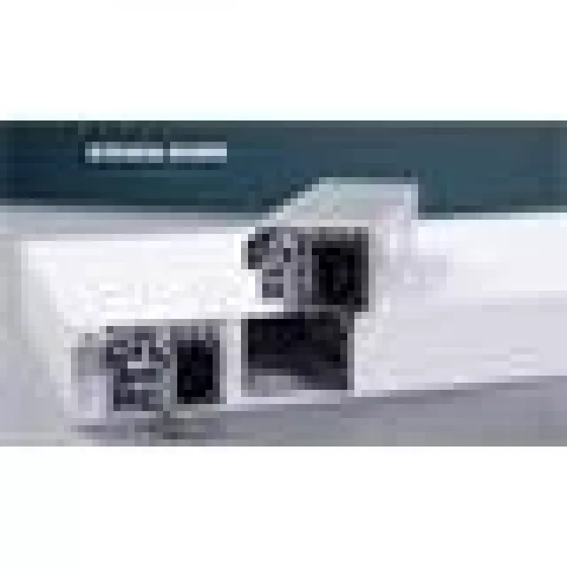 MikroTik G1040A-60WF 12V 60W toiteadapter