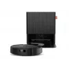 Puhastusrobot iRobot Combo 10 Max (x085840)