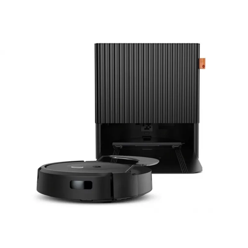 Puhastusrobot iRobot Combo 10 Max (x085840)