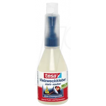 TESA 57020-00000-03 liimigeel 100 g (57020-00000-02)