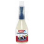 TESA 57020-00000-03 liimigeel 100 g (57020-00000-02)