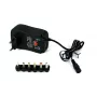 Universaalne tahvelarvuti toiteadapter MT6267 V2