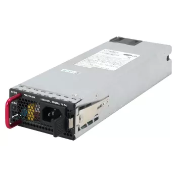 Toiteplokk HP Enterprise X362 720W AC PoE JG544A-RFB