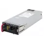 Toiteplokk HP Enterprise X362 720W AC PoE JG544A-RFB