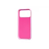 Beats iPhone 17 Pro Max alusega ümbris koos MagSafe ja kaamerajuhtimisega - Pebble Pink