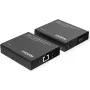 ROLINE HDMI 1x2 jagur ja pikendi TP kaudu Cat.6A 4K60Hz 70m - Digitaalne/Kuvar/Video (14.01.3643)