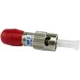 Optiline kiudsummuti CBO SFA23BK1 Singlemode 1 dB
