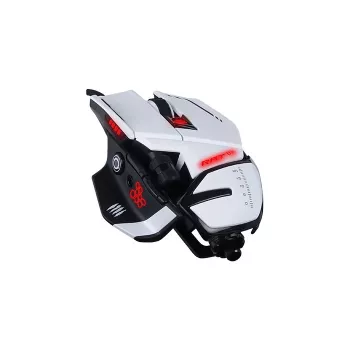 Hiire Mad Catz R.A.T. 6+ USB Type-A