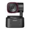 Veebikaamera Obsbot Tiny 2 Lite — 1080p 30 kaadrit/s veebikaamera Obsbotilt