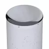 Activejet LED-dekoratiivlamp AJE-CERES RGB