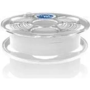 ABS-P Valge 1,75mm 1kg Azurefilm 3D Filament (FAP171-9010)