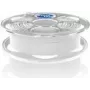ABS-P Valge 1,75mm 1kg Azurefilm 3D Filament (FAP171-9010)
