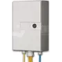 Lightwin LSB IP54 24 ühenduvustarvik