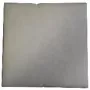 Finder 07F.35