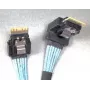 SAS-kaabel Intel CYPCBLSL112KIT
