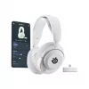 Peakomplekt Steelseries Arctis Nova 5X Wireless