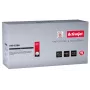 Activejet ATB-423BN tooner (asendus Brother TN-423BK-le; Supreme; 6500 lehekülge; must)