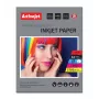 Glossy Photo Paper ActiveJet AP4-230G20 A4, 230 g/m², 20 sheets