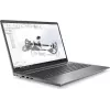 Sülearvuti HP Zbook Power 15 G8 / i7 / RAM 64 GB / SSD / 15,6″ FHD (taastatud toode)
