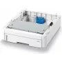Paberisalv OKI Tray C8x4