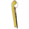 Durable 195704 kollane
